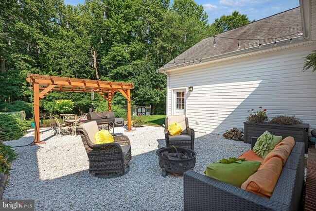 Building Photo - 8941 Grotto Ct