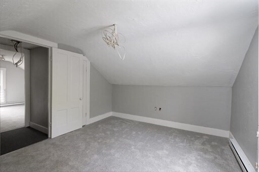 Building Photo - 50 Pleasant St