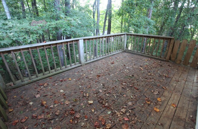 Building Photo - 3bed/2bath in Northpoint Subdivision for August!