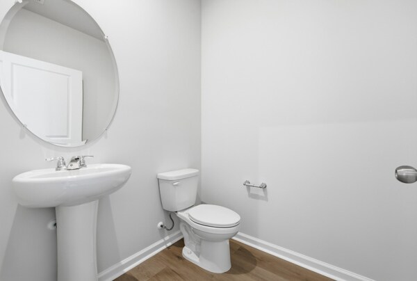 Building Photo - 3055 Visionary Dr