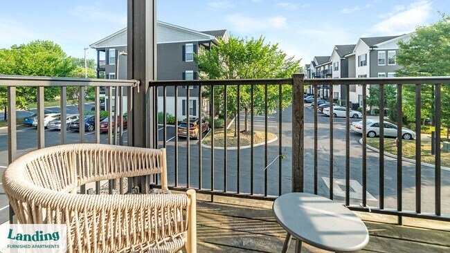 Building Photo - 4664 Kenny Rd