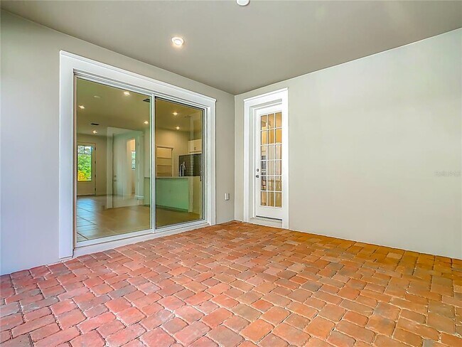 Building Photo - 2402 Celebration Blvd