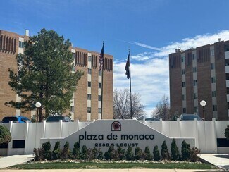 Building Photo - LOCATION LOCATION!! Newly remodeled 1-bedr...