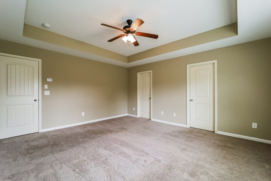 Building Photo - 71 Hamil Ct NW