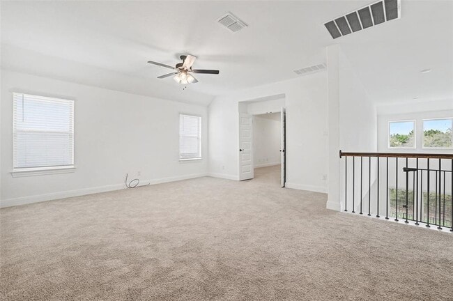 Building Photo - 104 Rocky River Rd