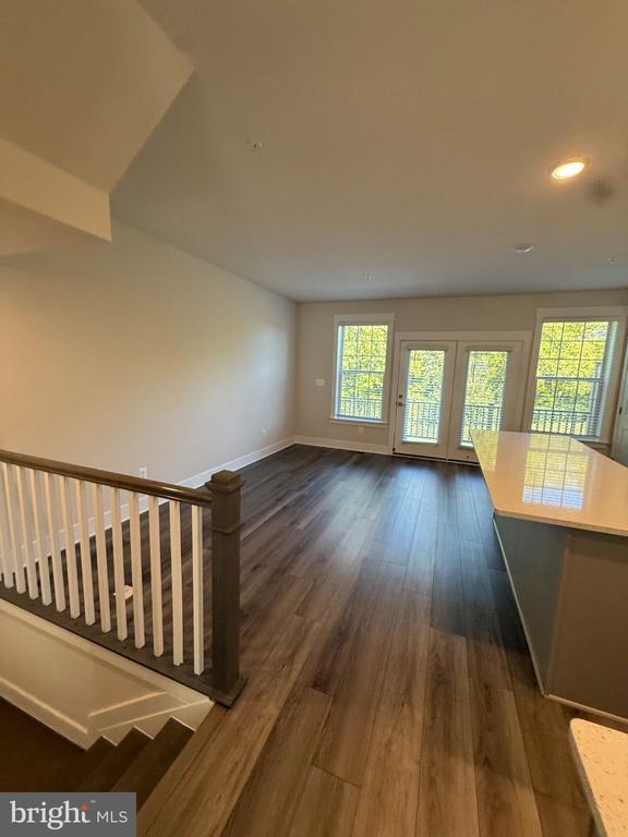 Building Photo - 2907 Osprey Way