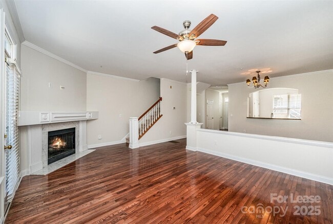 Building Photo - 847 Clarkson Mill Ct