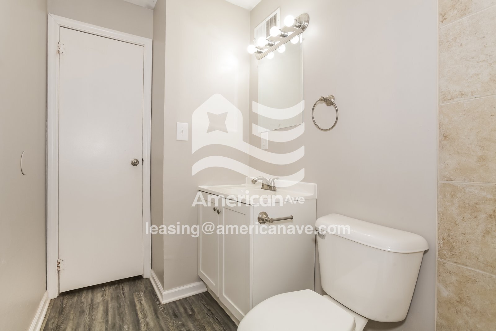 Building Photo - 16 Sillman Ct