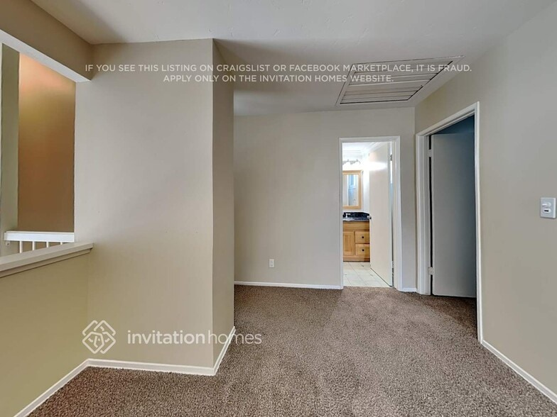 Building Photo - 458 Anacapa Cir