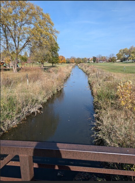 Building Photo - 3255 Kirchoff Rd