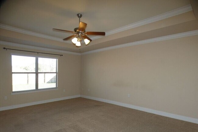 Building Photo - 5462 Turbine Way