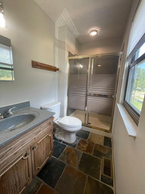 Building Photo - 8829 Greenburg Dr