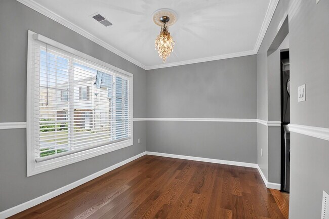 Building Photo - 7503 Grouse Pl