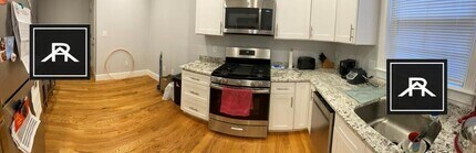 Building Photo - 2 bedroom in Allston MA 02134