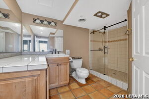 Building Photo - 7701 Wurzbach Rd