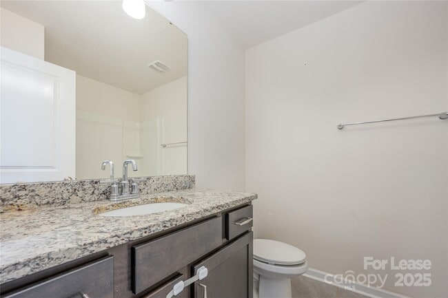 Building Photo - 630 Cypress Glen Ln