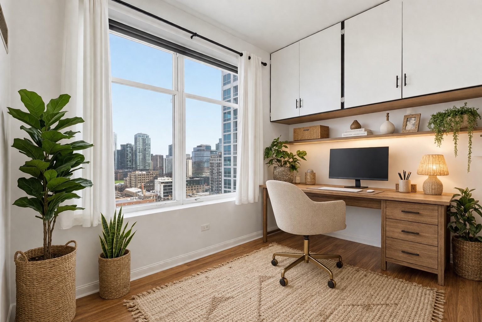 Building Photo - 340 W Superior St