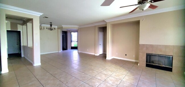 Building Photo - 82787 Matthau Dr