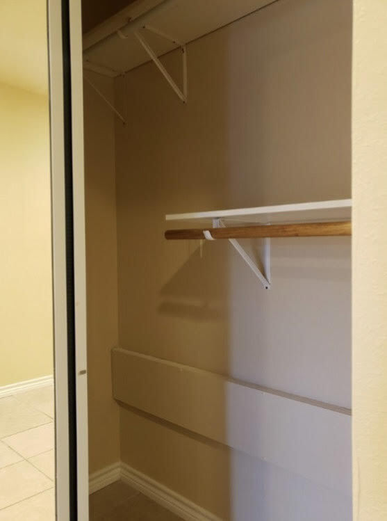 Building Photo - Log Cabin Plaza