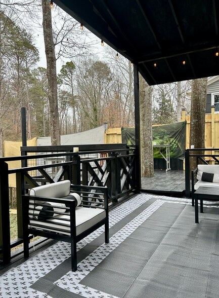Building Photo - 510 Squire Cir
