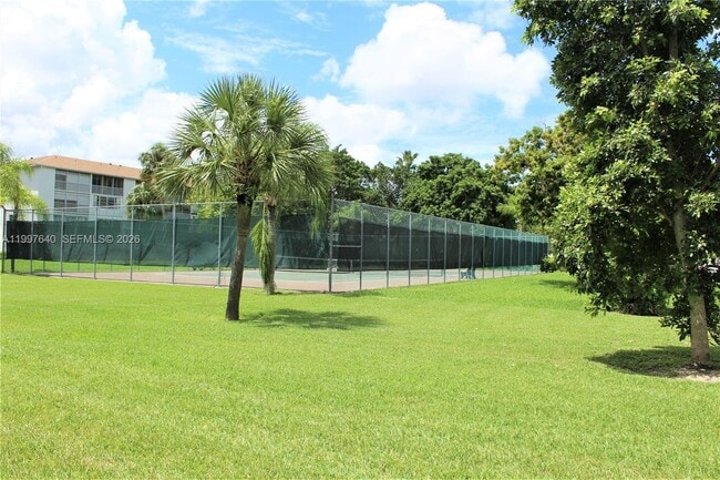 Building Photo - 13455 SW 3rd St