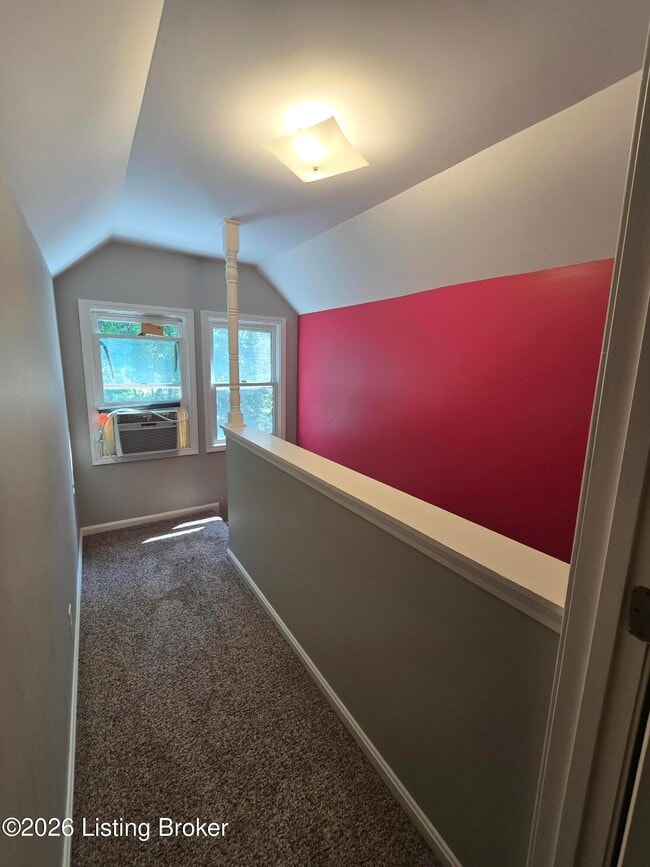 Building Photo - 3932 Kennison Ave