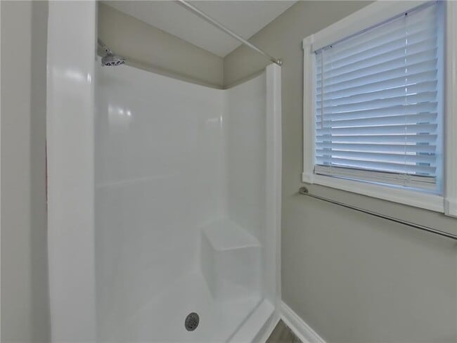 Building Photo - 13419 Marigold St NW