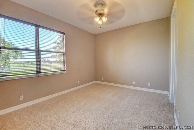 Building Photo - 8800 Cobblestone Point Cir