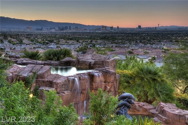 Building Photo - 1447 Foothills Village Dr