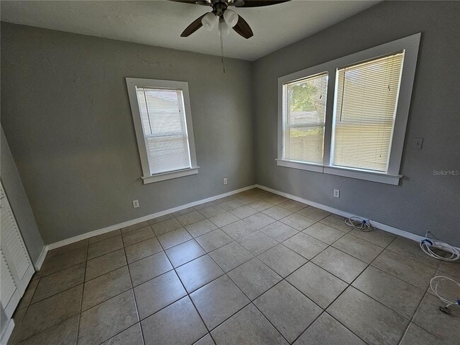 Building Photo - 1408 N Fort Harrison Ave