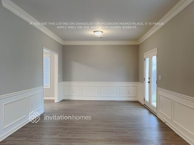 Building Photo - 70 Mercer Ln