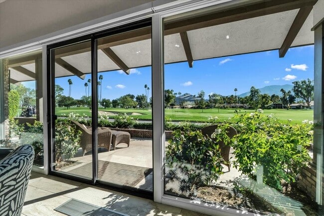 Building Photo - 48731 San Vicente St