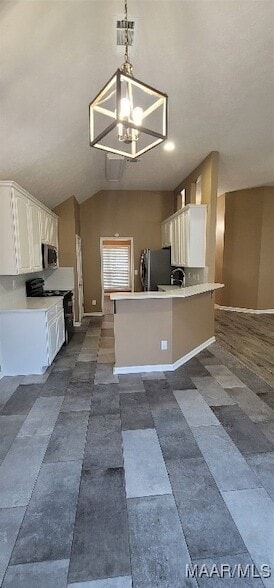 Building Photo - 7554 Pinnacle Point