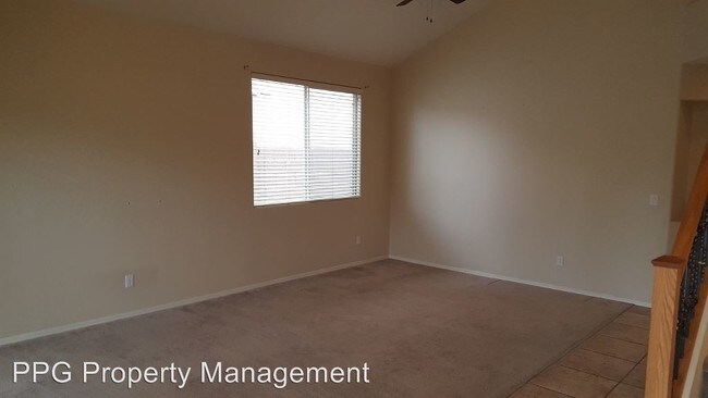 Building Photo - 3 br, 2.5 bath House - 17445 W Caribbean Ln