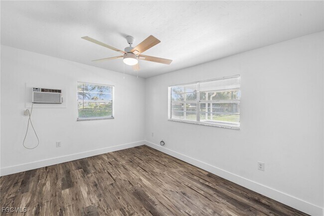 Building Photo - 2981 Ribbon Ct