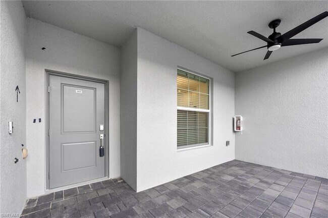 Building Photo - 5445 Double Eagle Cir