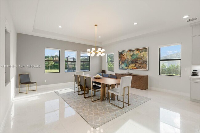 Building Photo - 14820 Millstone Ranches Dr