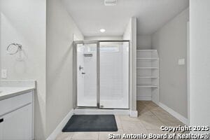 Building Photo - 21243 Cobbles Lp