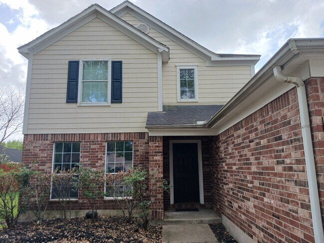 Building Photo - 4911 Pearce Lake Ct