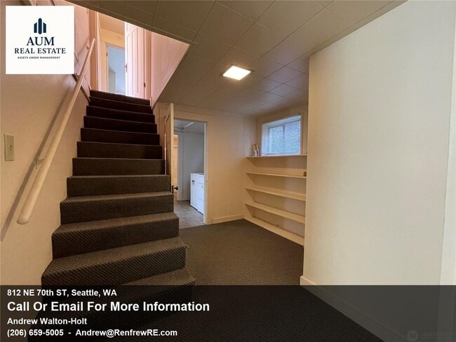 Building Photo - Classy 8 Bed Commuter Home