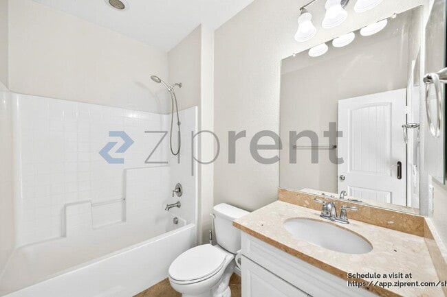 Building Photo - 5746 Brianhead Dr