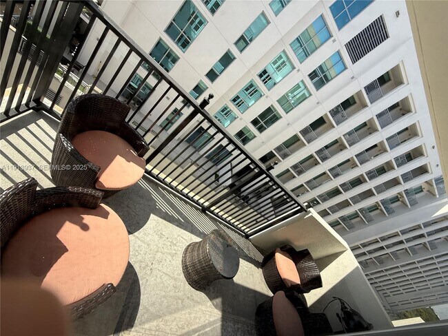 Building Photo - 4100 Salzedo St