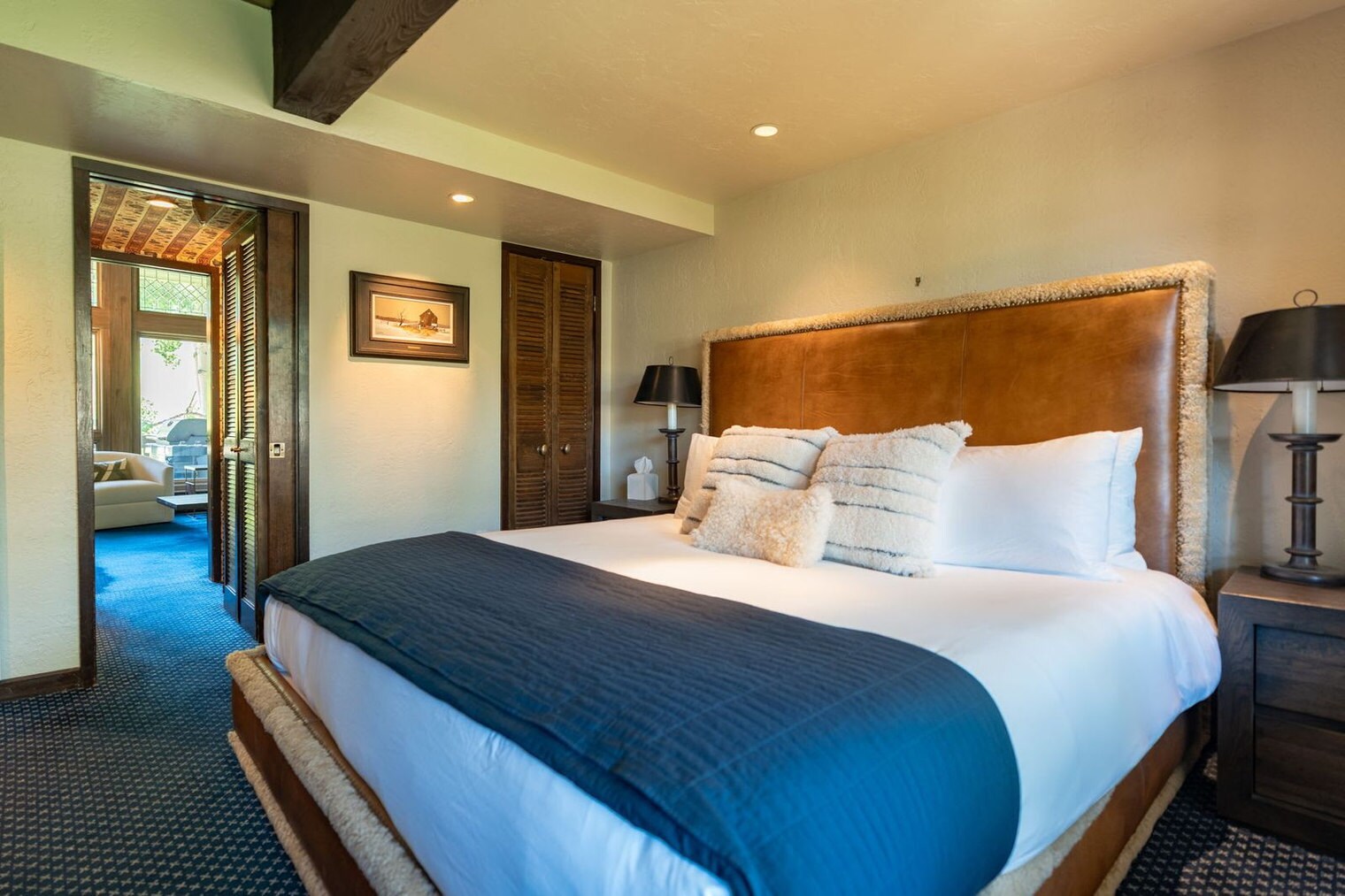 Building Photo - 70 Gallun Ln