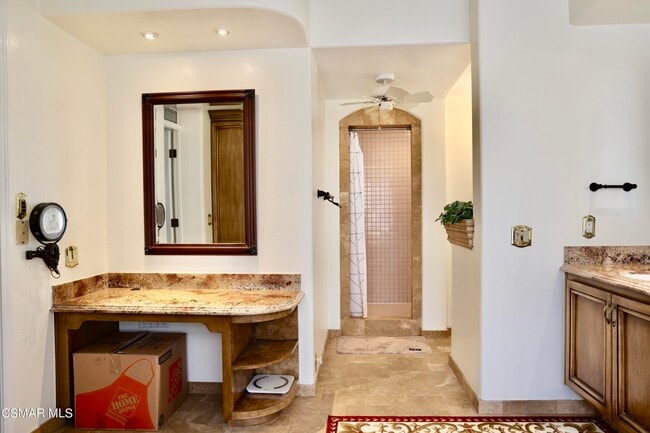 Building Photo - 4328 Park Verdi