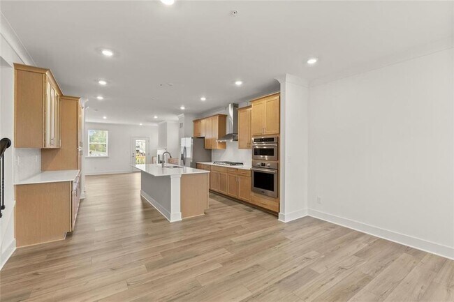 Building Photo - 104 Agnew Wy