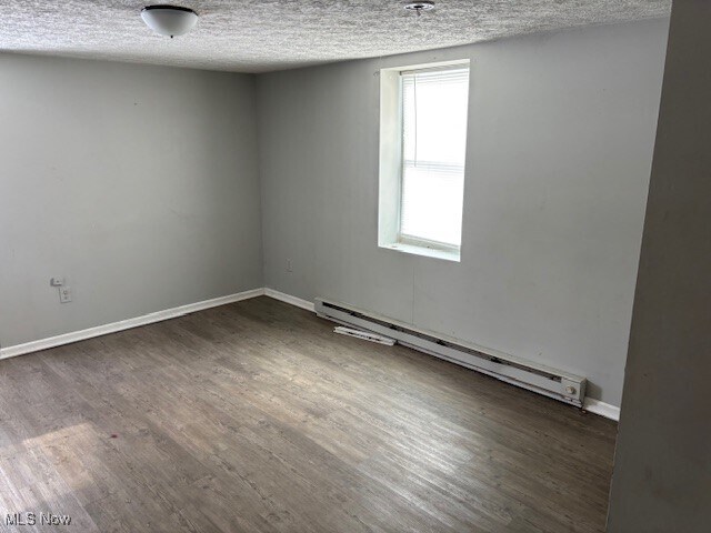 Building Photo - 4736 E High St