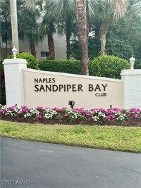 Building Photo - 3062 Sandpiper Bay Cir