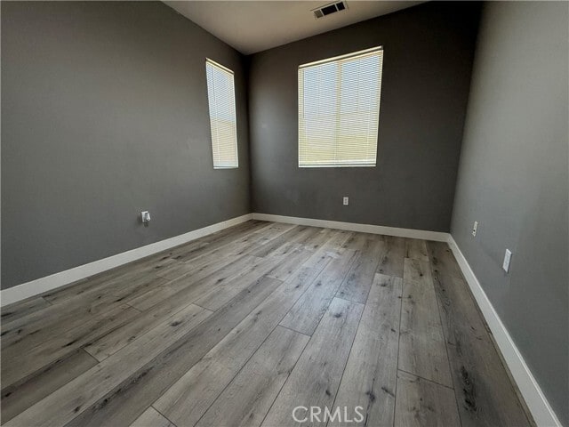 Building Photo - 41107 Portia St