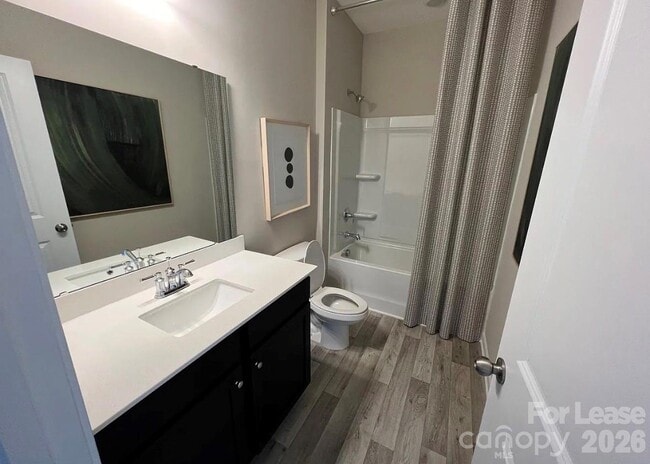 Building Photo - 4609 Stallings Brook Dr