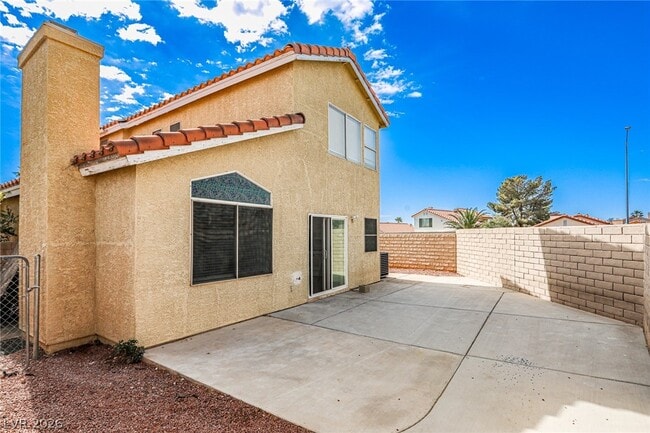 Building Photo - 4485 Ruenda Ct